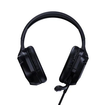 فحص الأجهزة الرقمية