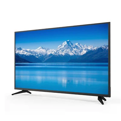 فحص التلفاز